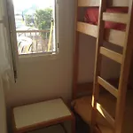 Aqualand Sopraland Appartement Agde