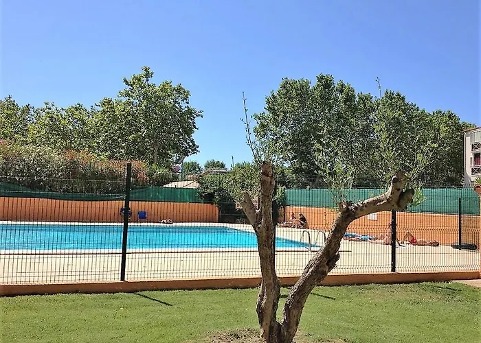 Aqualand Sopraland *