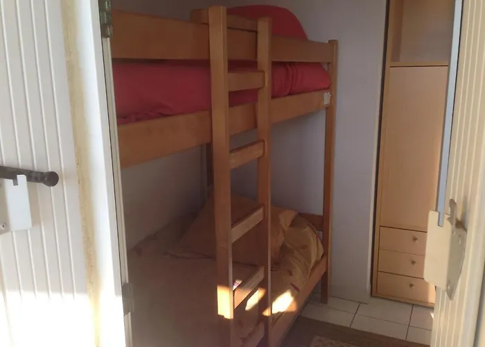 Aqualand Sopraland Agde