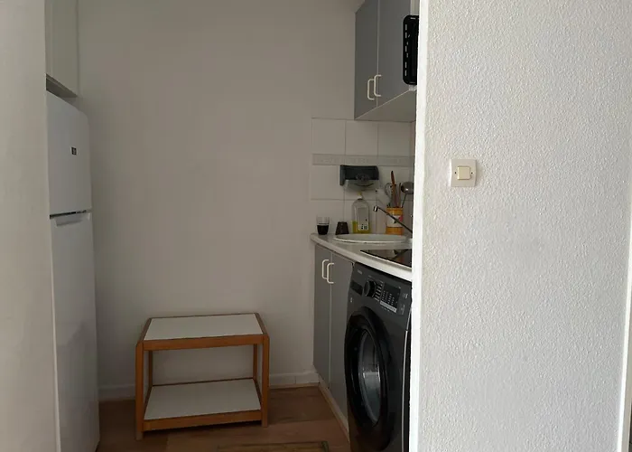 Aqualand Sopraland *